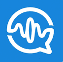 Speak Flow