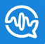 Speak Flow